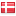 leoslekeland.no server is located in Denmark